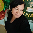 Алёна, 43 года