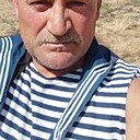 Алексей, 45 лет