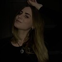 Алина, 28 лет