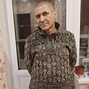 Федот, 55 лет