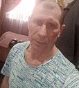 Павел, 48 лет