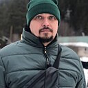 Никита, 35 лет