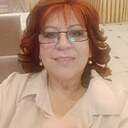 Лана, 59 лет