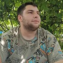 Артур, 22 года