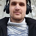 Серый, 30 лет