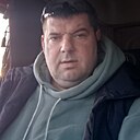 Павел, 41 год