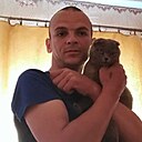 Виталий, 36 лет