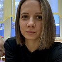 Алёна, 33 года