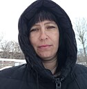 Елена, 38 лет