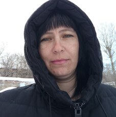 Фотография девушки Елена, 38 лет из г. Челябинск
