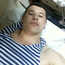 Руслан, 31 год