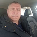 Юрий, 50 лет