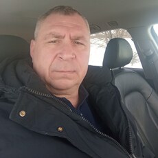 Фотография мужчины Юрий, 50 лет из г. Домодедово