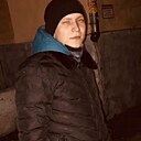 Сергей, 25 лет