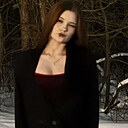 Дашка, 18 лет
