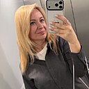 Наталия, 39 лет