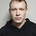 Сергей, 35 лет