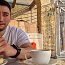 Арыстан, 30 лет