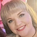 Elena, 33 года