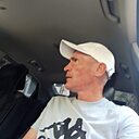 Максим, 44 года