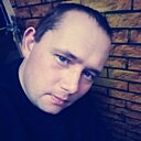 Denis, 31 год