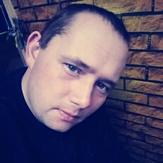 Фотография мужчины Denis, 31 год из г. Оловянная