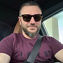 Boris, 50 лет