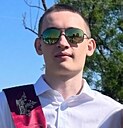 Ваня, 19 лет