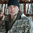 Пётр, 45 лет