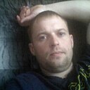 Костя, 37 лет