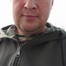 Фотография мужчины Дмитрий, 46 лет из г. Курган
