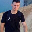 Александр, 26 лет