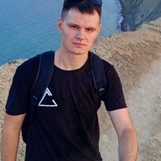 Фотография мужчины Александр, 26 лет из г. Липецк