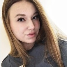 Фотография девушки Ольга, 21 год из г. Иваново