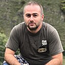 Славик, 45 лет