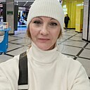 Дарья, 39 лет