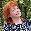Натали, 39 лет