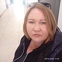 Ника, 36 лет