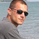 Sergey, 52 года