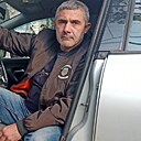 Сергей, 53 года