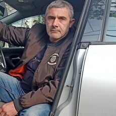 Фотография мужчины Сергей, 53 года из г. Одесса
