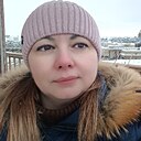 Анастасия, 41 год