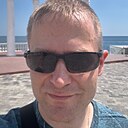 Никита, 39 лет