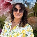 Гузель, 44 года