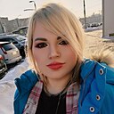 Кристина, 29 лет