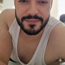 Фотография мужчины Ммм, 30 лет из г. Алматы