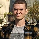 Никита, 23 года