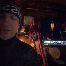Сергей, 58 из г. Белово.