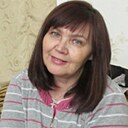 Лариса, 68 лет