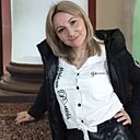 Вера, 39 лет